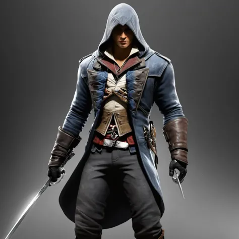 Arno dorian jacket best sale