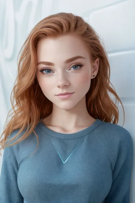 Julia Adamenko