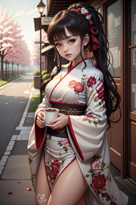 kimono_copax_v1