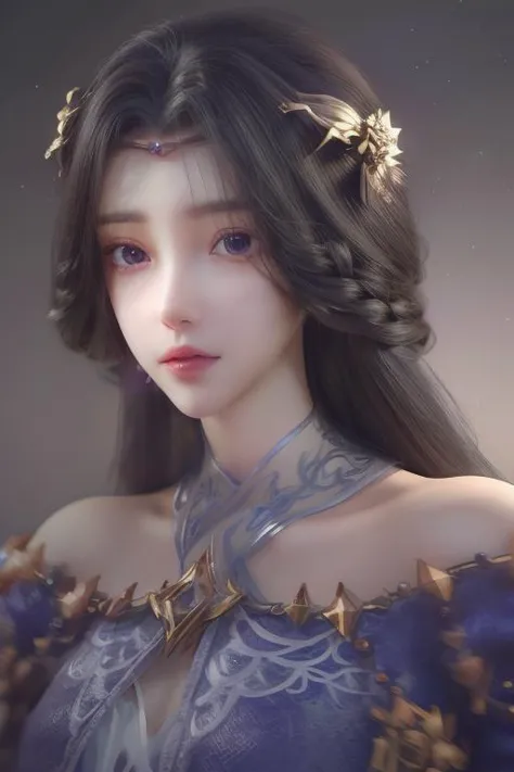 yunxi,
bg_imgs,, best quality , masterpiece, illustration, an extremely delicate and beautiful, extremely detailed ,CG,unity,8k wallpaper, Amazing, finely detail, masterpiece, best quality,official art,extremely detailed CG unity 8k wallpaper,absurdres, incredibly absurdres, huge filesize , ultra-detailed, highres, extremely detailed,beautiful detailed girl, extremely detailed eyes and face, beautiful detailed eyes,light on face,