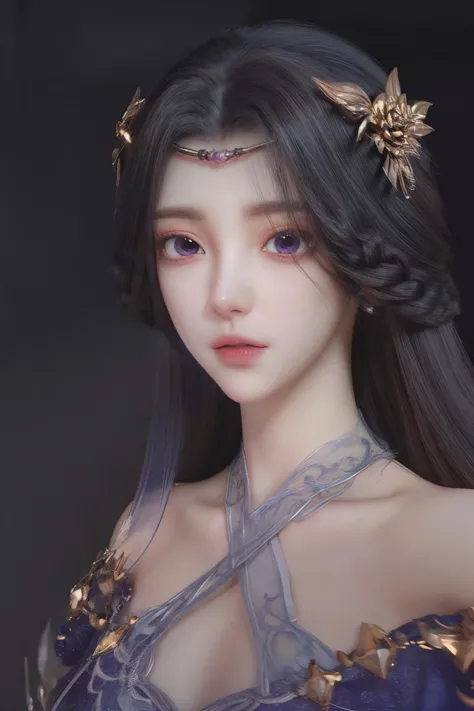 yunxi,
bg_imgs,, best quality , masterpiece, illustration, an extremely delicate and beautiful, extremely detailed ,CG,unity,8k wallpaper, Amazing, finely detail, masterpiece, best quality,official art,extremely detailed CG unity 8k wallpaper,absurdres, incredibly absurdres, huge filesize , ultra-detailed, highres, extremely detailed,beautiful detailed girl, extremely detailed eyes and face, beautiful detailed eyes,light on face,