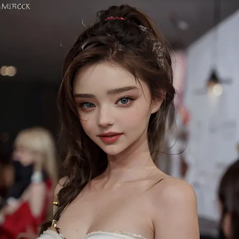 ç±³å°è¾¾å¯å¿m1r4nd4kerr-135,<lora:MirandaKerrv1.2:0.95>,