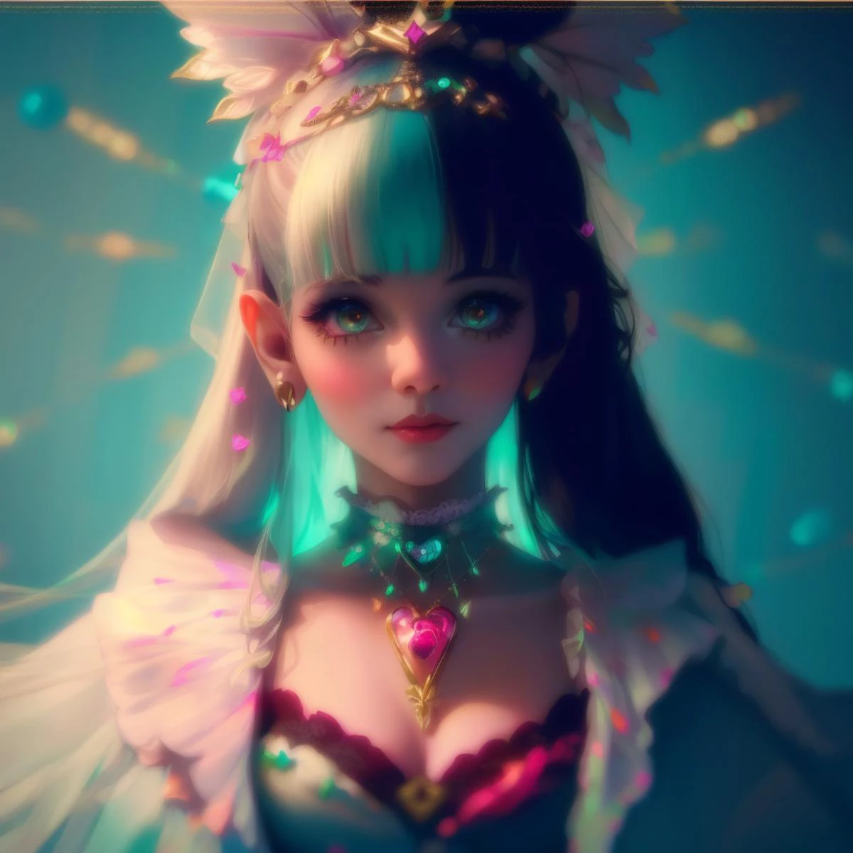 circus-themed cinematic film still 
Beautiful young woman dressed as a ragdoll standing, voodoo doll, dark, pastel colour palette, stained, skull, 4k, detailed, intrinsic detail, cute, horror, Carnivalcore, stunningly pretty, glowing eyes, multiple facial expressions, cinematic quality, cinematic lighting, 128k, 1080p, hyper realistic details, Canon EOS 1200p, neon, black light, DSLR, maxim, highly detailed  by Lisa Frank, by Pebble Tay, Origami, Golden Hour, Photojournalism, Gamma, White Balance, Colorful, Electric Colors, Triadic-Colors, Technicolor, Kodachrome, Agfacolor, Alldimensional, Multiverse, VR, Starburst, Glowing Edges, Mordancage, Ray Traced, De-Noise, VFX, insanely detailed and intricate, hypermaximalist, elegant, ornate, hyper realistic, super detailed   pm1s, girl, pov, penis Melanie Martinez, k-12, realistic, dress  gothic, bedroomgothic