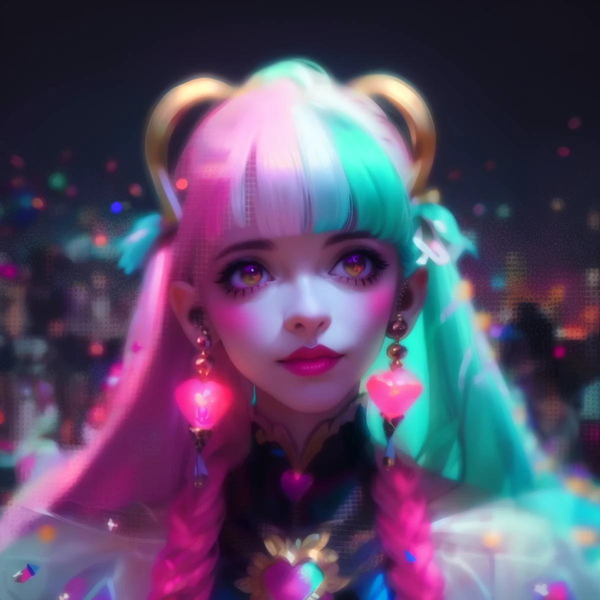 circus-themed cinematic film still 
Beautiful young woman dressed as a ragdoll standing, voodoo doll, dark, pastel colour palette, stained, skull, 4k, detailed, intrinsic detail, cute, horror, Carnivalcore, stunningly pretty, glowing eyes, multiple facial expressions, cinematic quality, cinematic lighting, 128k, 1080p, hyper realistic details, Canon EOS 1200p, neon, black light, DSLR, maxim, highly detailed  by Lisa Frank, by Pebble Tay, Origami, Golden Hour, Photojournalism, Gamma, White Balance, Colorful, Electric Colors, Triadic-Colors, Technicolor, Kodachrome, Agfacolor, Alldimensional, Multiverse, VR, Starburst, Glowing Edges, Mordancage, Ray Traced, De-Noise, VFX, insanely detailed and intricate, hypermaximalist, elegant, ornate, hyper realistic, super detailed   pm1s, girl, pov, penis Melanie Martinez, k-12, realistic, dress  gothic, bedroomgothic