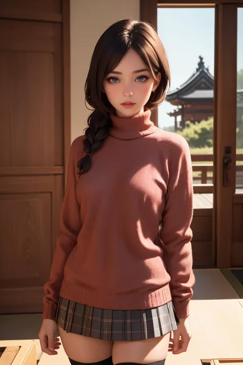 (ultra realistic,32k, masterpiece:1.2),(high detailed skin:1.1),( high quality:1.1),
detailed hair,
intricate detail,
(detailed ...