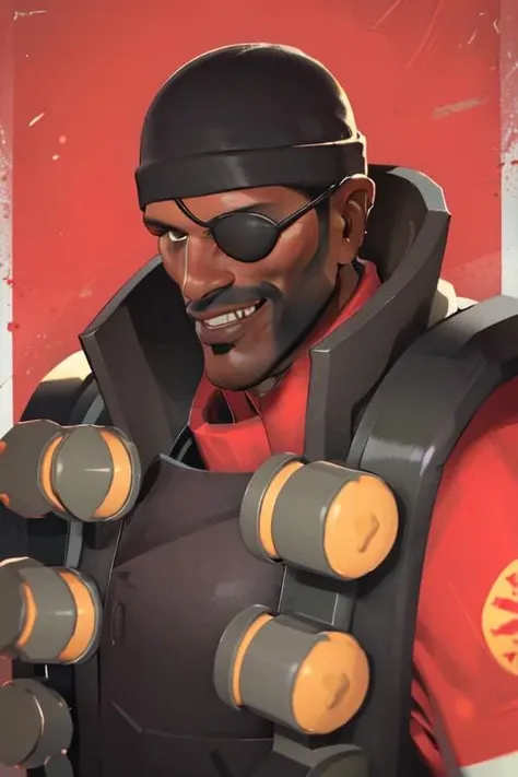 art team fortress 2 art - SeaArt Al - Free Al Art Generator