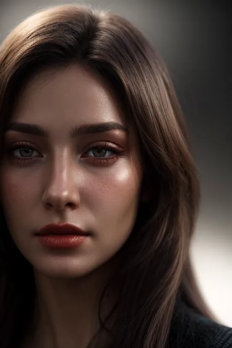 <lora:add_detail:1>,1girl,portrait,, detailed skin texture, (blush:0.5), (goosebumps:0.5), subsurface scattering