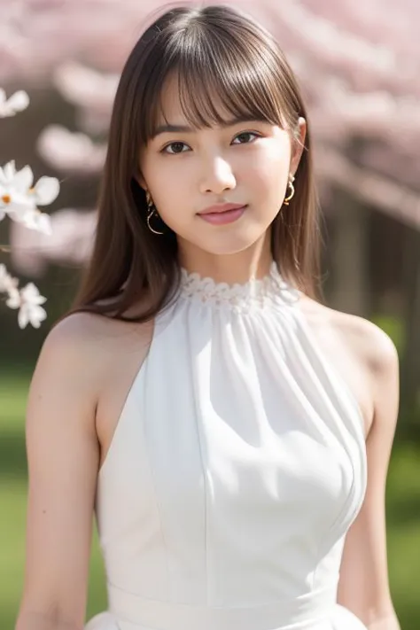 KiyoharaKaya_JP_Actress