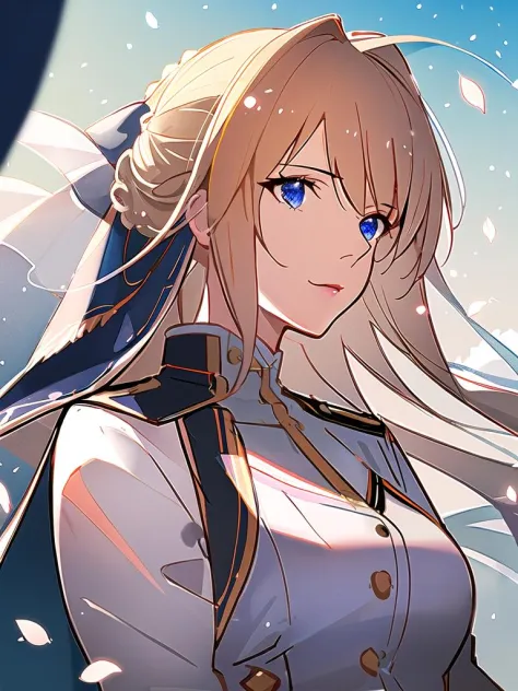 masterpiece,(bestquality),highlydetailed,ultra-detailed,illustration, 1girl , artoria pendragon \(fate\) , white shirt  , looking at viewer,  dynamic angle , cinematic angle , closed mouth,  light smile, 
beautiful and detailed glow ,  cinematic shadow , b...