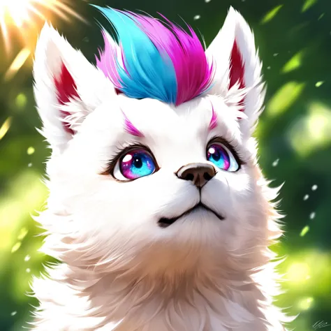 score_9,score_8_up,score_7_up,score_6_up,score_5_up,score_4_up,rating_safe,source_anime,Zipp Storm,((cute, little, fuzzy pony, fur)),(high quality, detailed, beautiful),shiny,adorable face,detailed beautiful eyes,diadema,sunlight,realistic,outstanding,countershading,detailed soft lighting,ear fluff,hoof on face,cinematic vintage photography,