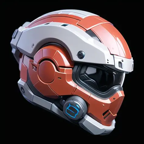 game icon institute_Helmet