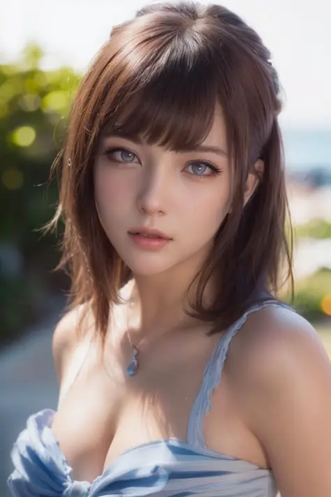 (8k, RAW photo, best quality, masterpiece:1.2), (realistic, photo-realistic:1.37), 1girl, solo, detailed face, detailed eyes, de...
