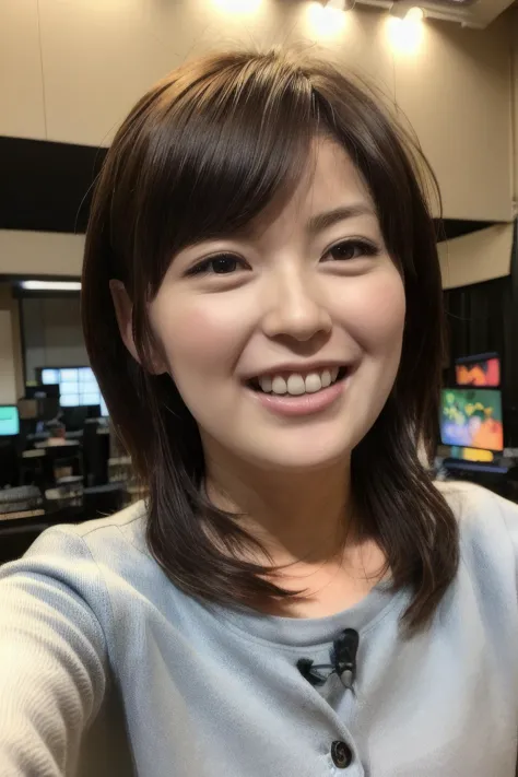 Minako Nakano