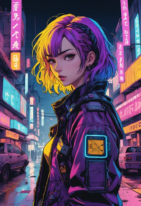 cyberpunk cyberpunk cyberpunk cyberpunk cyberpunk cyberpunk cyberpunk cyberpunk cyberpunk cyberpunk cyberpu