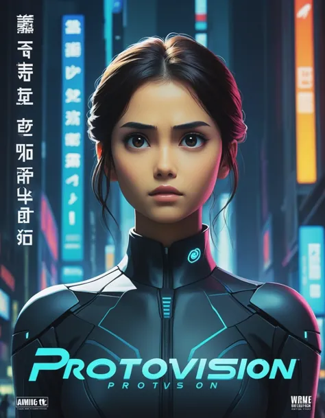 ProtoVision XL - High Fidelity 3D / Photorealism / Anime / hyperrealism - No Refiner Needed