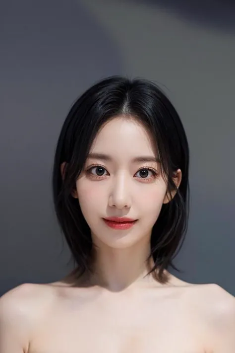 Le Sserafim Sakura (사쿠라) Lookalike