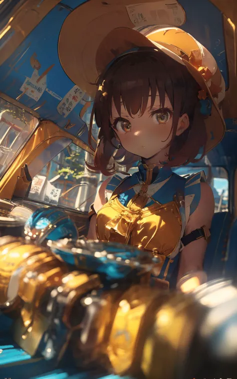 (masterpiece, top quality, best quality, official art, beautiful and aesthetic:1.2),
xuer scenes,1girl,(upper body:1.1),
<lora:~Q?-fSW:fo xuer scenes:0.8>,