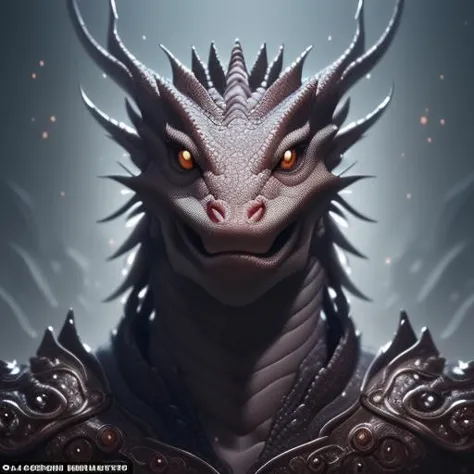 DRAGON (masterpiece:1.2, best quality), (finely detailed  eyes: 1.2),  (solo), realistic, depth of field, 8k, 4k, master piece, ((detailed)), realistic, photorealistic, high quality, highly detailed, focused, clear, ultra realistic, looking at the viewer, forward facing , perfect eyes, master piece eyes, in the frame