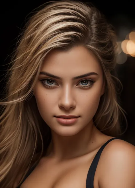 <lora:4lissaviolet:1> 4lissaviolet,, professional head shot, perfect eyes, highly detailed beautiful expressive eyes, detailed e...