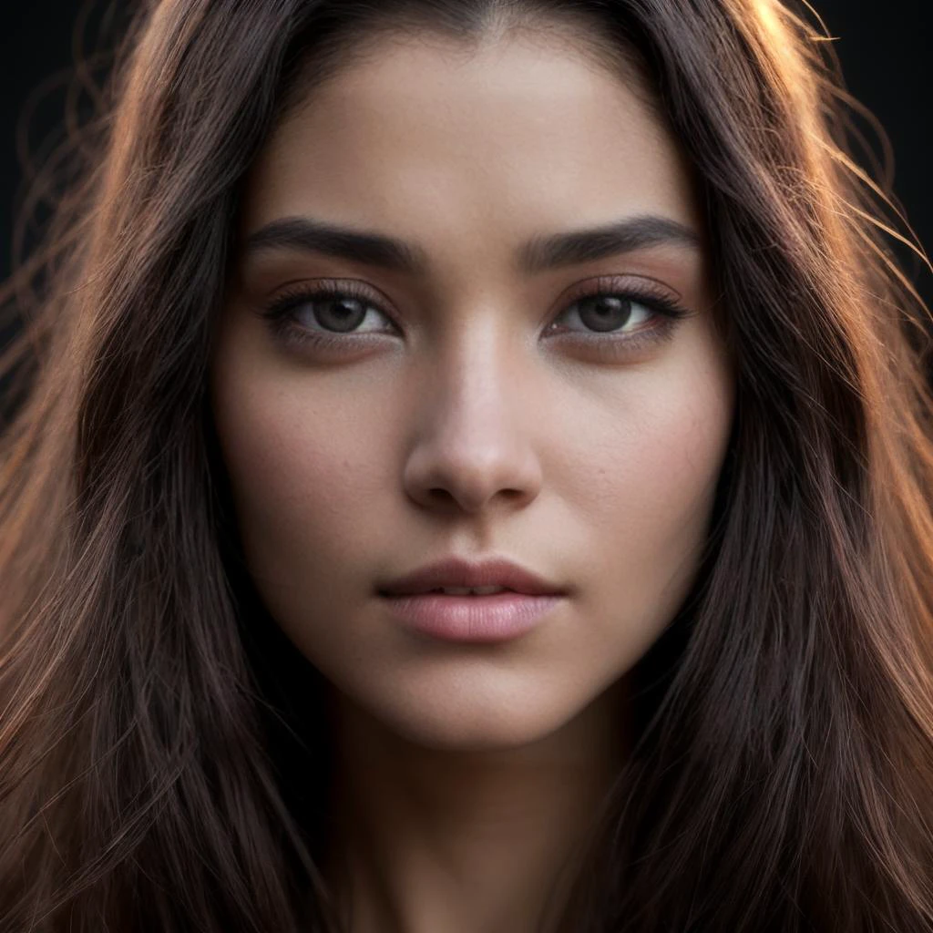 Human face, very expressive, portrait photography, world photography, soft studio lighting, detailed, intricate, beautiful photography, award winning, stunning, 8k, centered, amazing, impressive, awesome, highly detailed, fantastic, overwhelming, cinematic, masterpiece, subject in fame