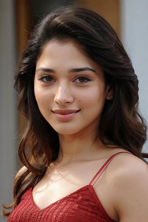 Tamannaah Bhatia