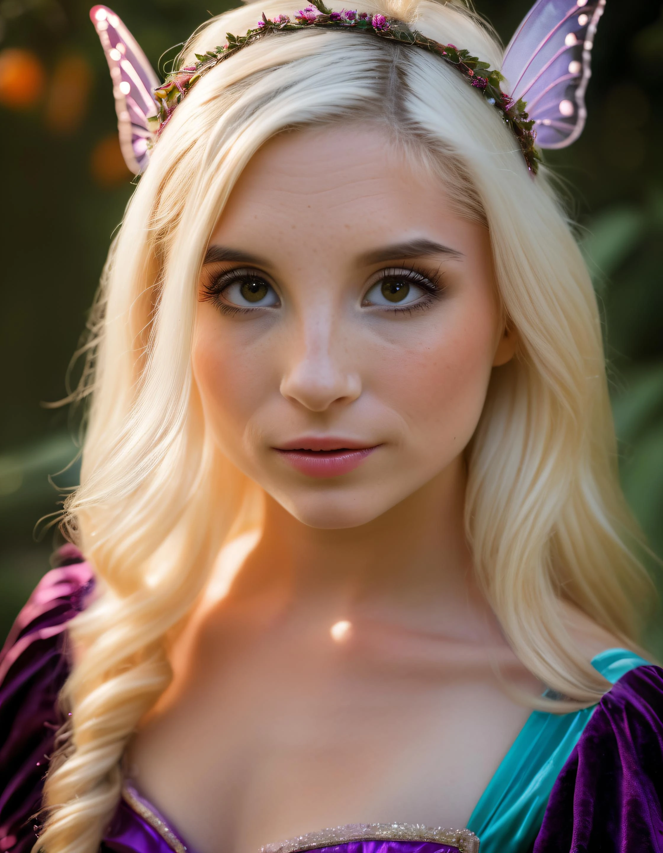 cute 18 year old Piper Perri dressed up in a sexy mouse  (costume) for Halloween,(smiling:1.3, braces),(wxpippper:1.1),photorealistic,masterpiece,best quality,(intricate details),highly detailed eyes,unique pose,dynamic pose,35mm,anamorphic,lightroom,cinematography,film grain,HDR10,8k hdr,Steve McCurry,((cinematic)),RAW,color graded portra 400 film,remarkable color,raytracing,subsurface scattering,hyperrealistic,extreme skin details,skin pores,deep shadows,contrast,photoshoot,well lit,
