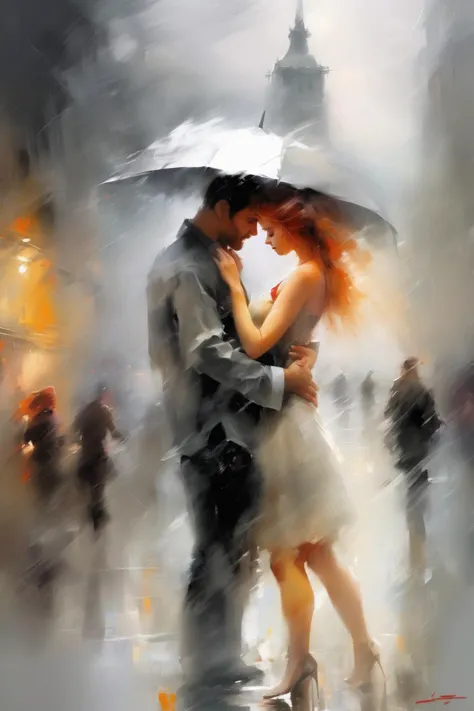 Willem Haenraets Style