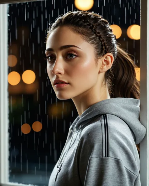 <lora:emmy_rossum_loha:0.8> 3mmy, emmy rossum, (1girl), detailed face. perfect eyes, highly detailed beautiful expressive eyes, ...