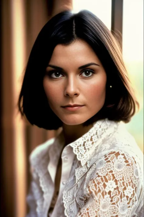 Charlie's Angels 70s - Kate Jackson