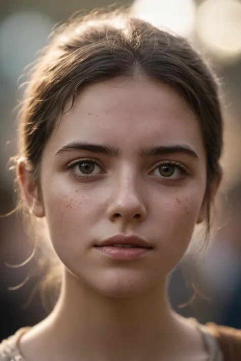 british university student,22 year old woman,bokeh,f1.4,40mm,photorealistic,raw,8k,skin pores,dried-up,textured skin,intricate d...