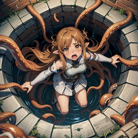 tentacleNestHole(above)