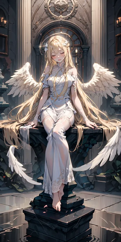 angel_wings