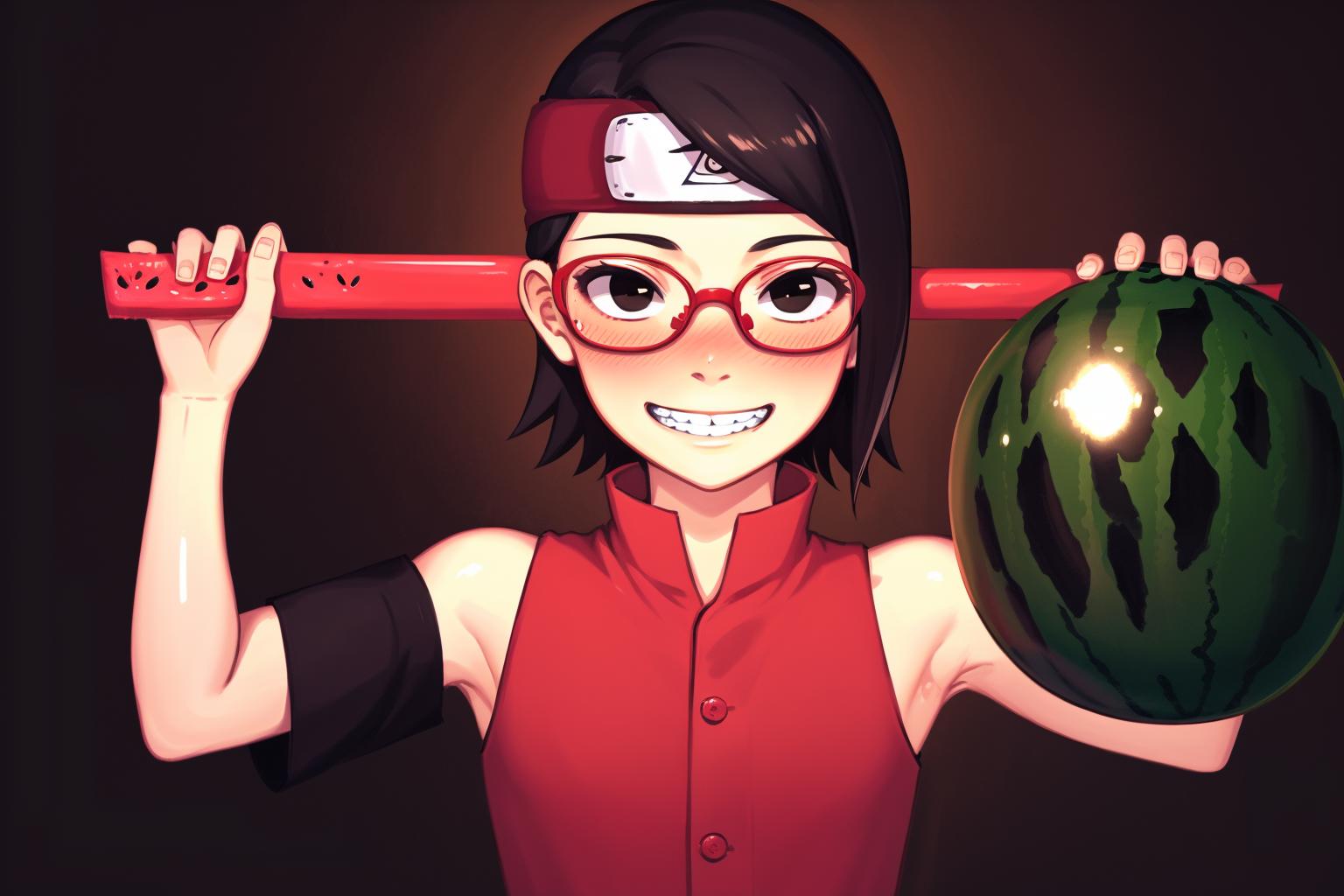sarada-uchiha-cr-avec-seaart-ai