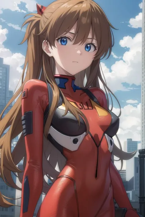 asukalangley, <lora:asuka langley soryu rebuild-lora-nochekaiser:1>, 
asuka langley soryu, (souryuu asuka langley:1.2), long hai...