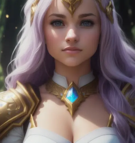 (Controllable Photo:1.3) of (Ultrarealistic:1.3),(Amusing:1.3) warrior, League of legends character, armor colour, gold, hair violet, skin white, photo of (Madison Iseman), Photorealism, (Magical Photo:1.3) of (Realistic:1.3), Crystalcore, hyperdetailed fantasy character, Dreamlike, Ethereal Fantasy, Realistic, Fiction, Full-HD, HD, 8K, Soft Lighting, Beautiful Lighting,Highly Detailed,Highly Detailed,(Photorealism:1.3),(CineColor:1.3),naturalism,land Art,regionalism,shutterstock contest winner,trending on unsplash,featured on Flickr,Highly Detailed,(Baroque Art:1.3),(80s Art:1.3),(Photorealism:1.3),naturalism,land Art,regionalism,shutterstock contest winner,trending on unsplash,featured on Flickr