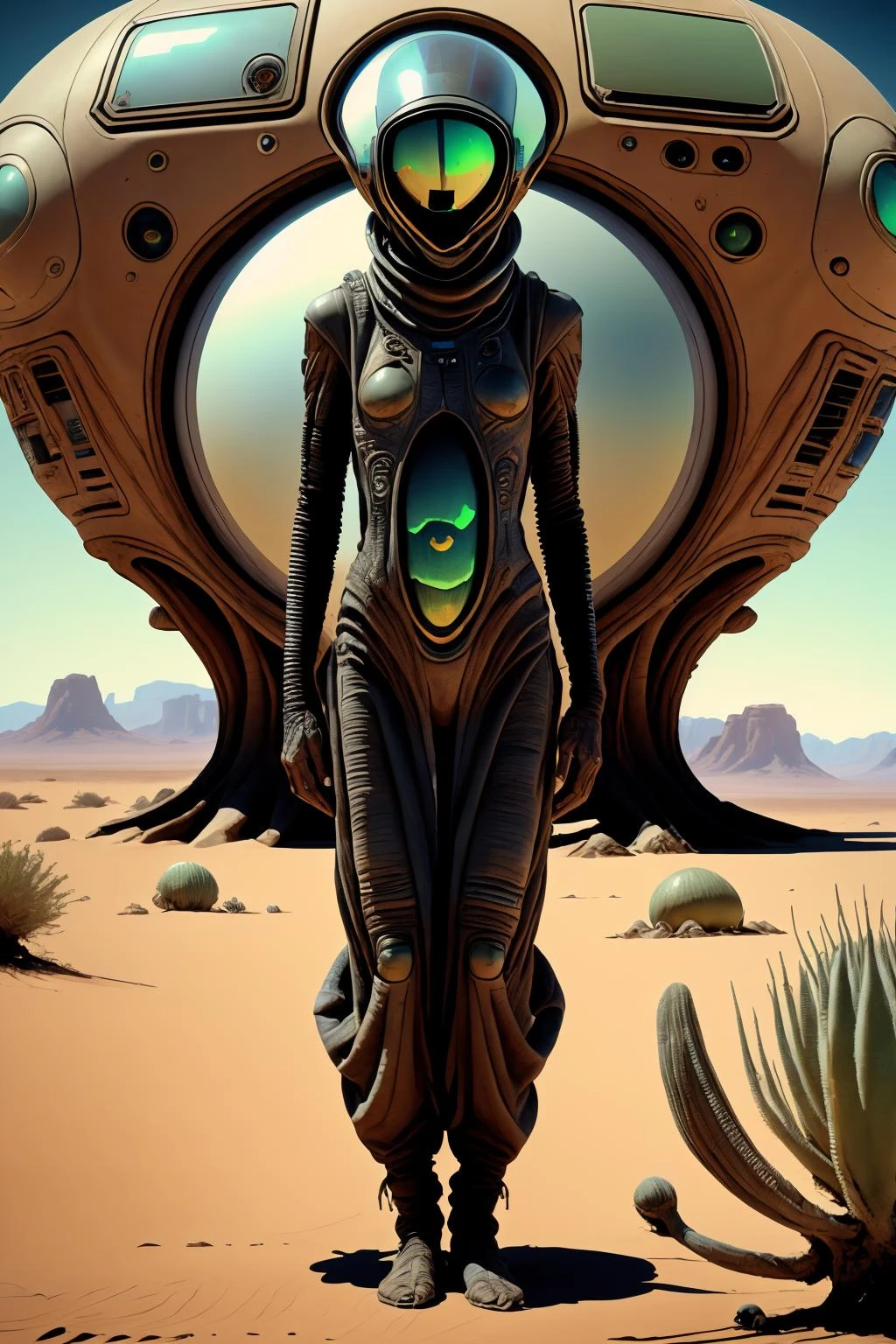 neo-alien_nómada