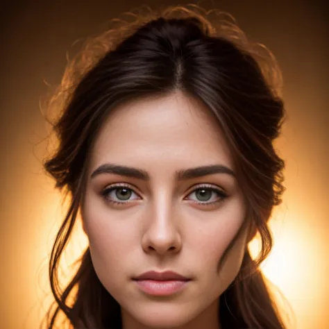 extremely high quality,great photo of <lora:alisonbrie:.5>, Professional camera shot, perfect hair, CyberRealistic_Negative-neg, masterpiece,(solo:1.1), perfect face, (bright lighting:1.2),beautiful detailed eyes, extremely detailed face, perfect lighting,...