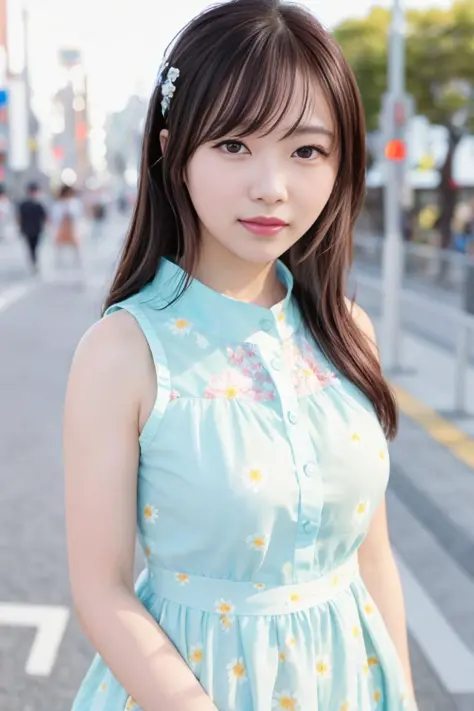 Idol_Sashihara_JP