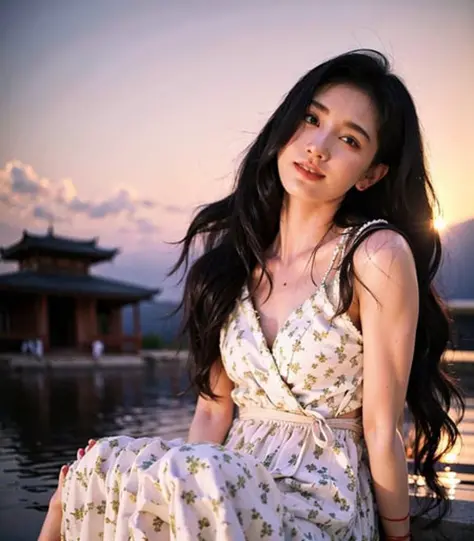 jingyiJujingyi