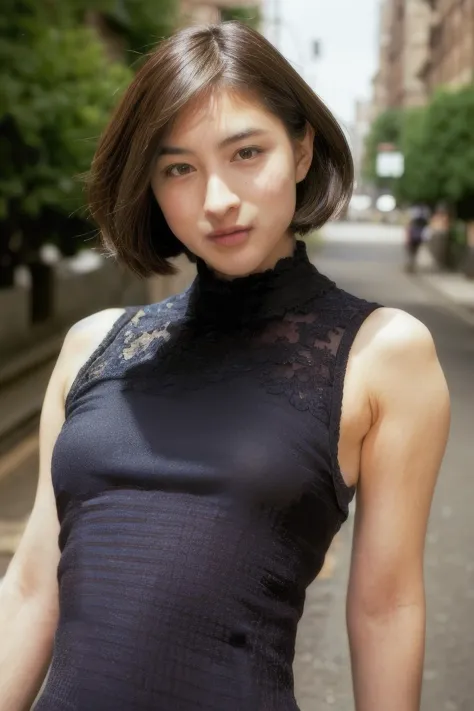 Ryoko Hirosue