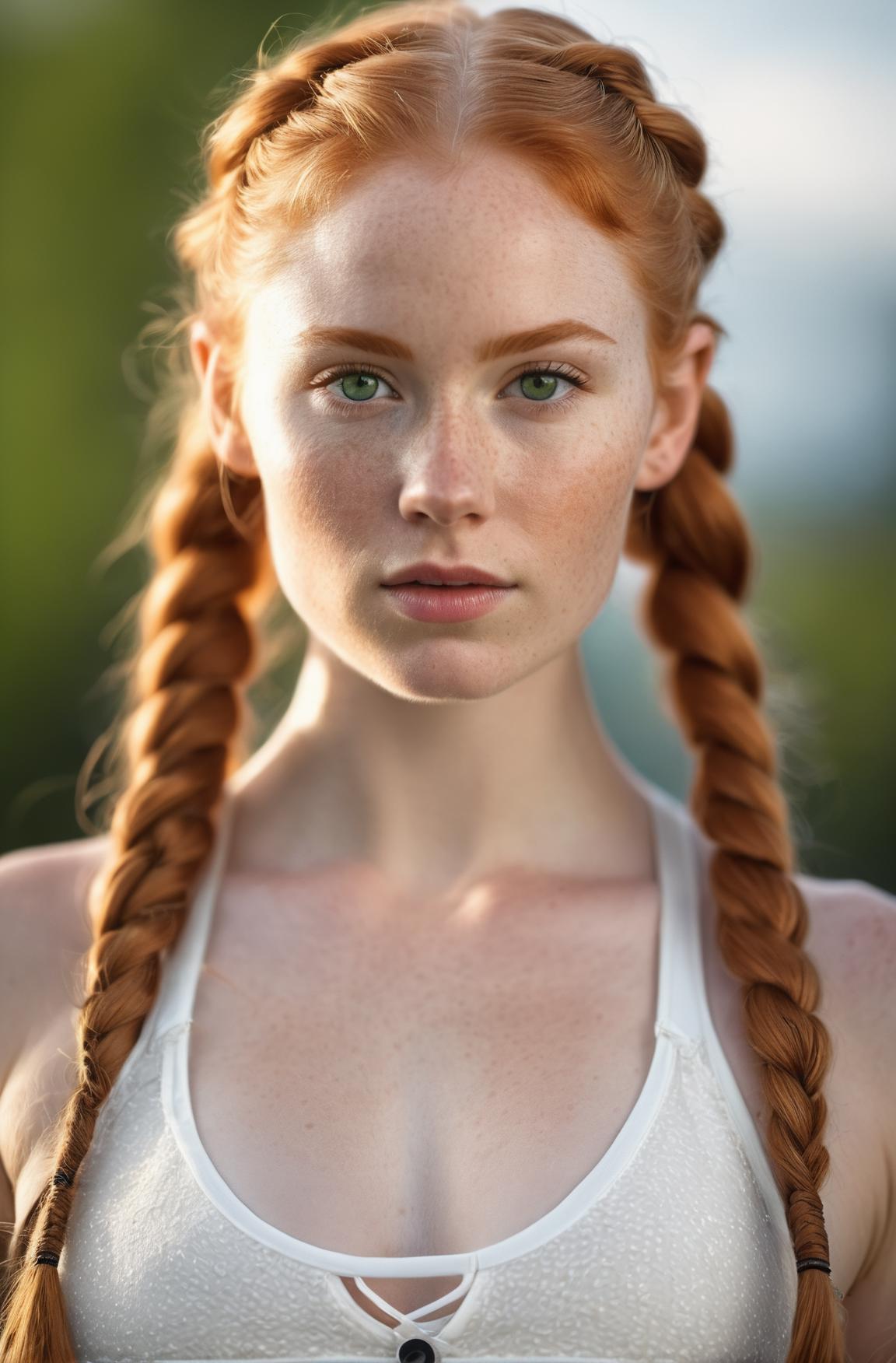 Juggernaut XL - SeaArt AIモデル