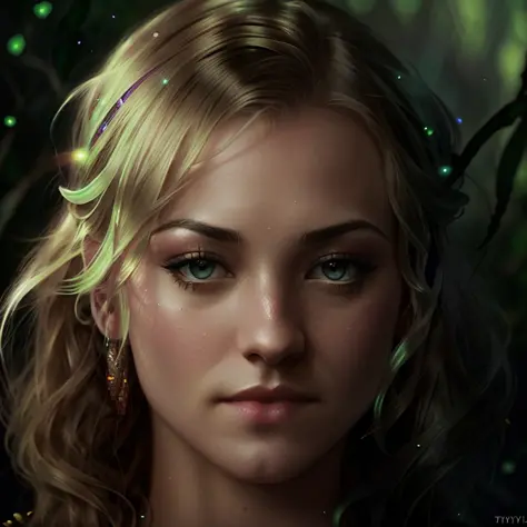 beautiful yvonne strahovski as a fairy,(highly detailed:1.2),(best quality:1.2),(8k:1.2),sharp focus,(subsurface scattering:1.1)...