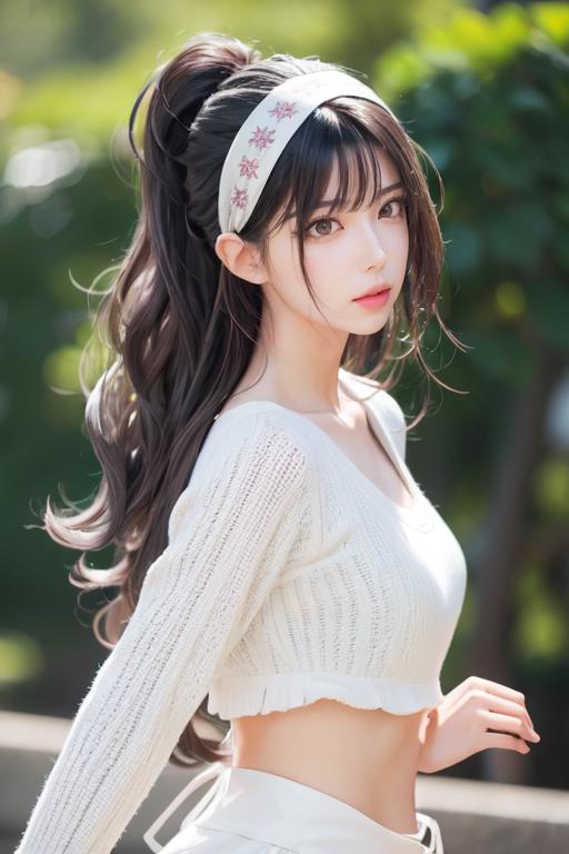 插图