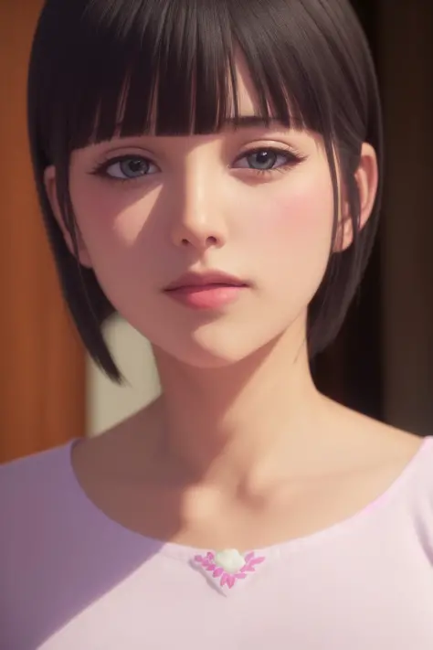 masterpiece, best quality, highly detailed, ultra high res, (photorealistic:1.8), unreal_engine, photograph, realistic_skin_texture, <lora:MegamiNoCafeTerrace:0.6>, background, 1girl, shiragiku ono, japanese face, (ultra detailed face), 8k, trending on artstation