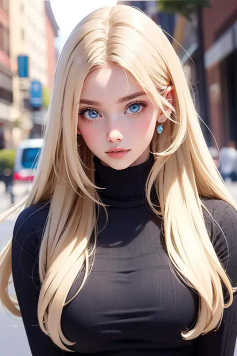 <lora:detail_slider_v4:1>  <lora:g3rm4nd0ll:0.7> g3rm4nd0ll, 1girl,long hair,blue eyes,blonde hair,