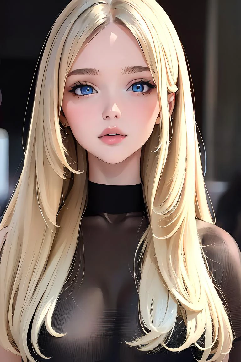 (masterpiece, best quality), 1girl, g3rm4nd0ll, 1girl,long hair,blue eyes,blonde hair,