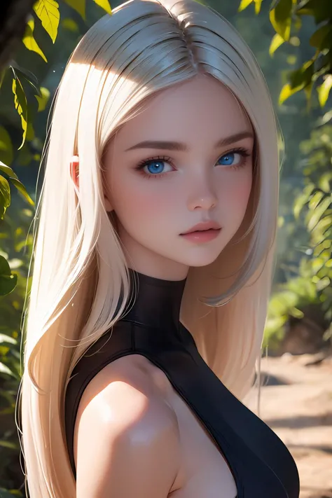 <lora:g3rm4nd0ll:0.8> g3rm4nd0ll, 1girl,long hair,blue eyes,blonde hair, 
masterpiece,
high quality,
32k,
hyperrealism,
soothing...