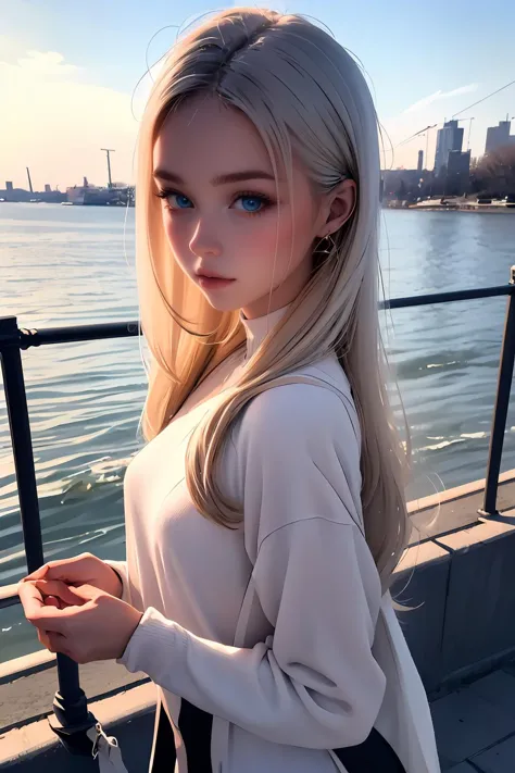 <lora:g3rm4nd0ll:0.8> g3rm4nd0ll, 1girl,long hair,blue eyes,blonde hair, 
masterpiece,
high quality,
32k,
hyperrealism,
soothing...