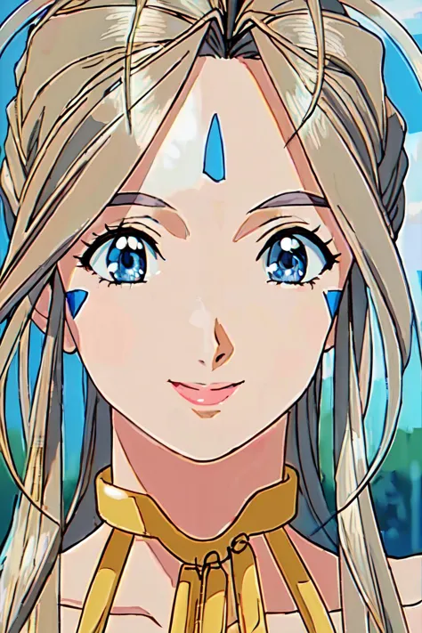 <lora:BelldandyV3:1>Belldandy,
(best quality, masterpiece, RAW photo,ultra-detailed:1.2), <lyco:GoodHands-beta2:1.0>,1girl,solo,...