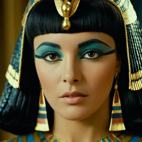 Cleopatra XL